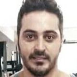 Mickmolduarte from Tocantins | Man | 41 years old | Scorpio