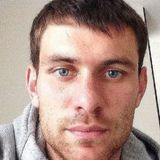 Oliverolsson from Stockholm | Man | 40 years old | Libra