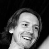 Sidewalls from Studio City | Man | 43 years old | Taurus