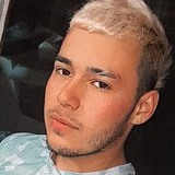 Gonzamatias21 from Artigas | Man | 26 years old | Virgo