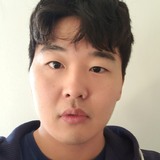 Dongp14Jv from Misawa | Man | 30 years old | Capricorn