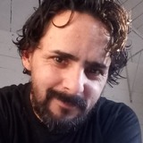 Marcos from Maua | Man | 51 years old | Capricorn
