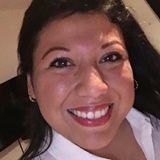 Bris from Jalapa Enriquez | Woman | 43 years old | Scorpio