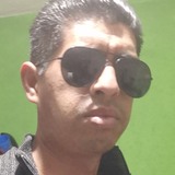 Migue00Ft from El Colorado | Man | 37 years old | Sagittarius