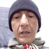 Jcrodriguezcey from Montevideo | Man | 61 years old | Virgo