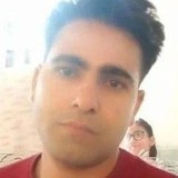 Akshaypatel41X from Shajapur | Man | 33 years old | Capricorn