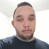 Samuca from Sao Leopoldo | Man | 31 years old | Scorpio