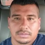 Elnegro from Ramos Arizpe | Man | 38 years old | Scorpio