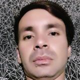 Kike from La Plata | Man | 35 years old | Sagittarius