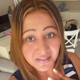 Axel from Alajuela | Woman | 39 years old | Virgo