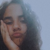 Sujey from Periban de Ramos | Woman | 25 years old | Gemini