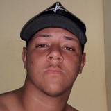 Oliveira from Guarapari | Man | 26 years old | Virgo
