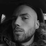 Wowjason3N from Mettet | Man | 34 years old | Taurus