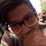 Cesar from Oruro | Man | 26 years old | Leo