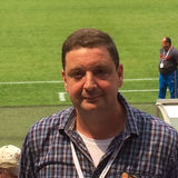Pepper from Samsun | Man | 61 years old | Virgo