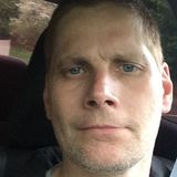 Smd from Barre | Man | 28 years old | Sagittarius