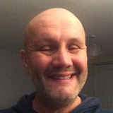 Leesimpsonpf from Loughborough | Man | 44 years old | Scorpio