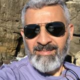 Carlos from Dublin | Man | 64 years old | Sagittarius