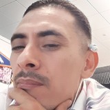 Zromero30U from Denver | Man | 43 years old | Cancer