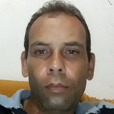 Anjo from Goias | Man | 47 years old | Aries