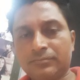 Pappu from Anand | Man | 48 years old | Capricorn