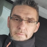 Christophefaqw from Piéton | Man | 51 years old | Pisces