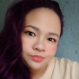 Chelleskie from Arayat | Woman | 30 years old | Gemini