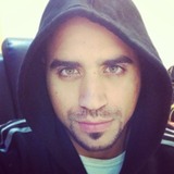 Sexylishes from Qiryat Ata | Man | 37 years old | Taurus