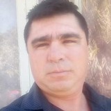 Pocho from Cordoba | Man | 43 years old | Libra