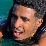 Yeye from Zurich | Man | 28 years old | Aquarius