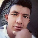 Wilsonpalomin1 from Chaparral | Man | 31 years old | Leo