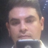 Armandomedin95 from Navojoa | Man | 35 years old | Sagittarius