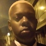 Luisfernandoi9 from Itagüí | Man | 31 years old | Sagittarius