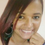Keysy from Campos | Woman | 41 years old | Aries