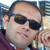 Mehdyrahimy2By from Faro | Man | 39 years old | Capricorn