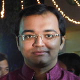 Sachin from Barddhaman | Man | 37 years old | Scorpio