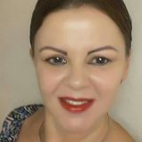 Cristina from Mexicali | Woman | 26 years old | Cancer