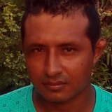 Hernandezgardw from Santa Clara Ocoyucan | Man | 31 years old | Capricorn