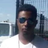 Dionefacfb from San Luis | Man | 30 years old | Aries
