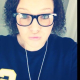 Joyce from Deventer | Woman | 30 years old | Gemini