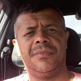 Po31H from Sapé | Man | 46 years old | Sagittarius