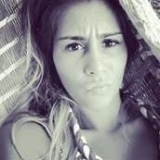 Cindy from Santa Cruz de la Sierra | Woman | 33 years old | Sagittarius