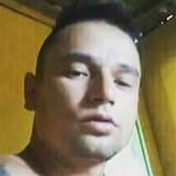 Stikmrx from Nova Granada | Man | 41 years old | Scorpio