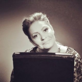 Aliba from Askim | Woman | 52 years old | Pisces