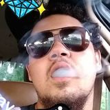 Yungx from Batesville | Man | 28 years old | Taurus