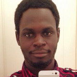 Faroukalgebra from Debrecen | Man | 30 years old | Leo
