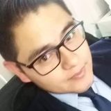 Luis from San Pablo Apetatitlan | Man | 35 years old | Aquarius