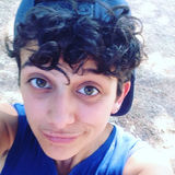 Giulia from Aosta | Woman | 31 years old | Taurus