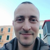 Sarasbtph from Ancona | Man | 44 years old | Capricorn
