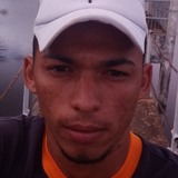 Dany from Ouricuri | Man | 26 years old | Leo